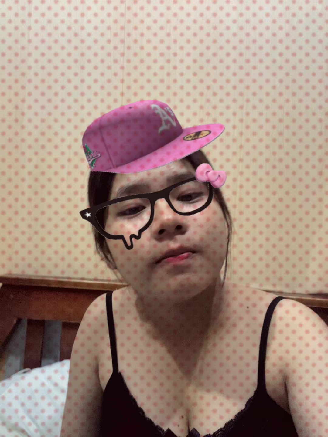 @เดาสิ กูใคร😝