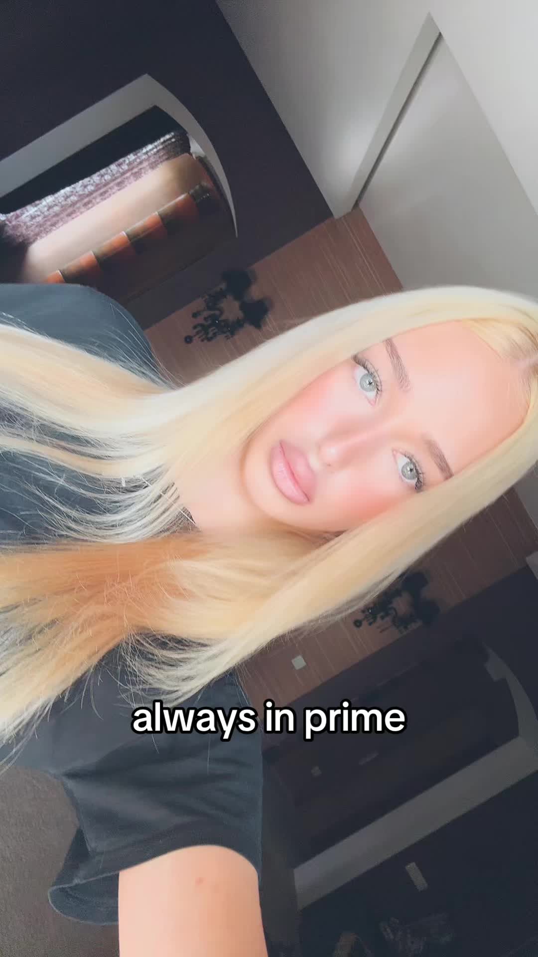 @dixxleee