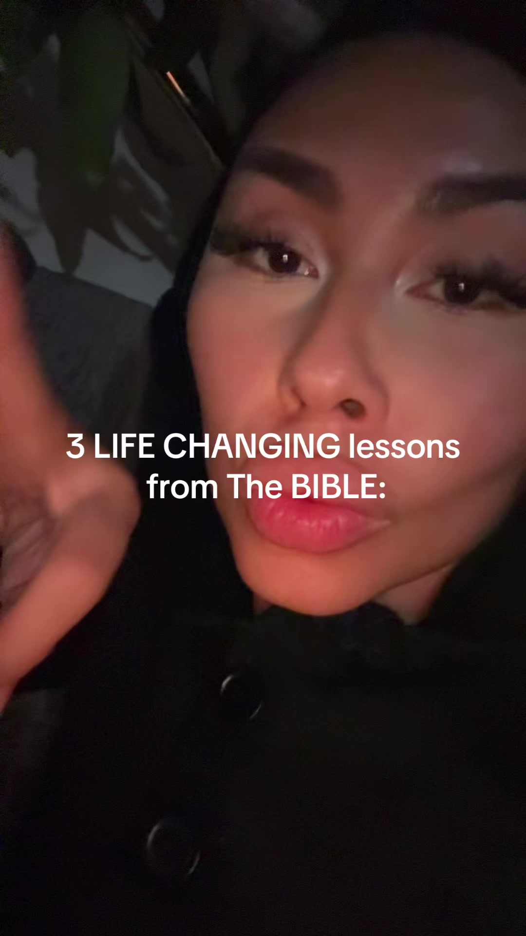 @1nonlybaby