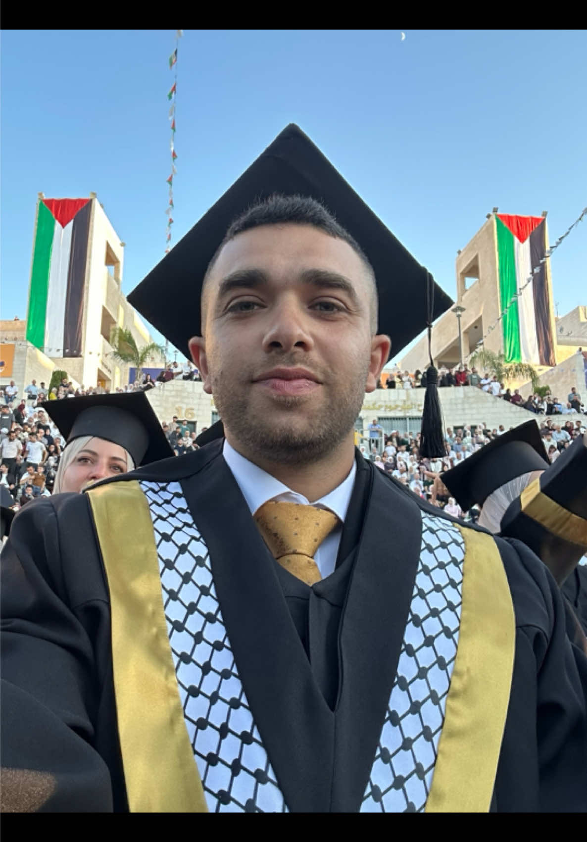 @المهندس محمد نبيل لحلوح