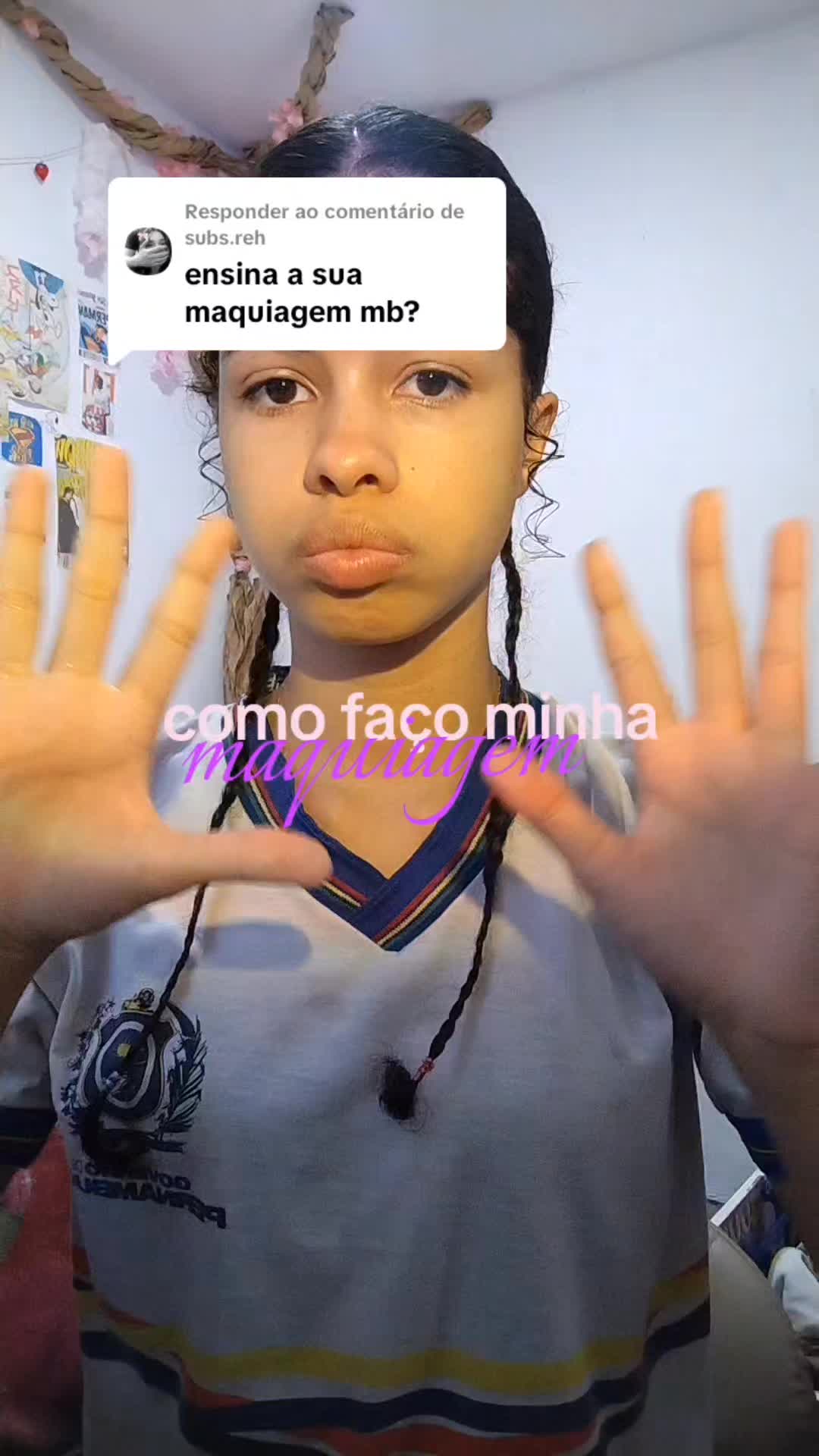 @𝓒herry.