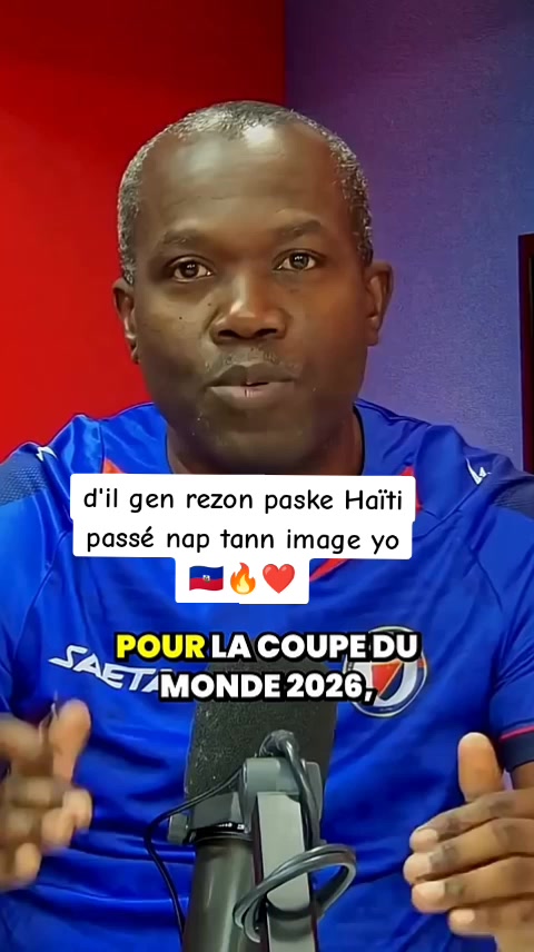 @©FUTBUl EDIT™