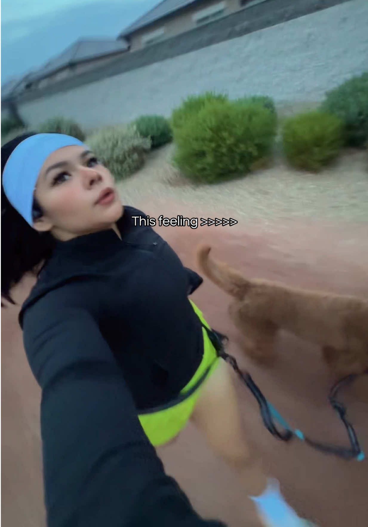 @shirley_gouvide