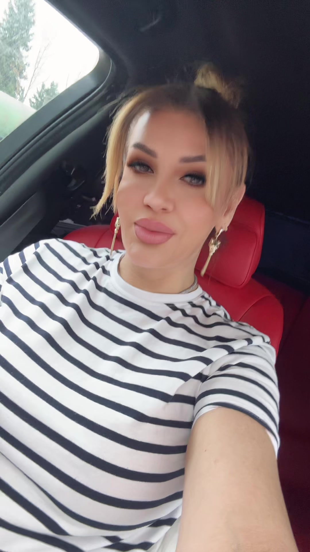 @Nefesim 😘