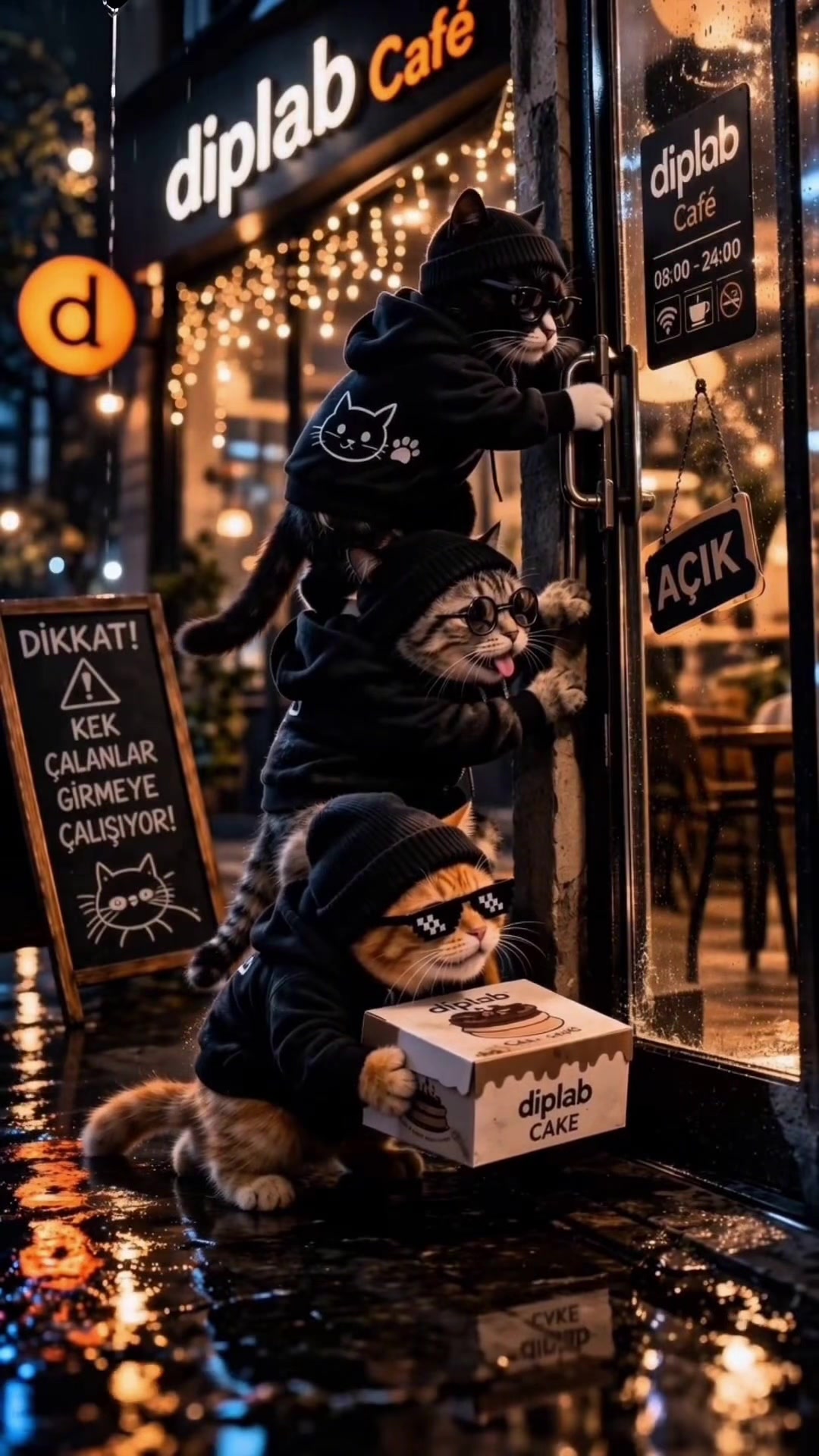 @diplab T&uuml;rkiye