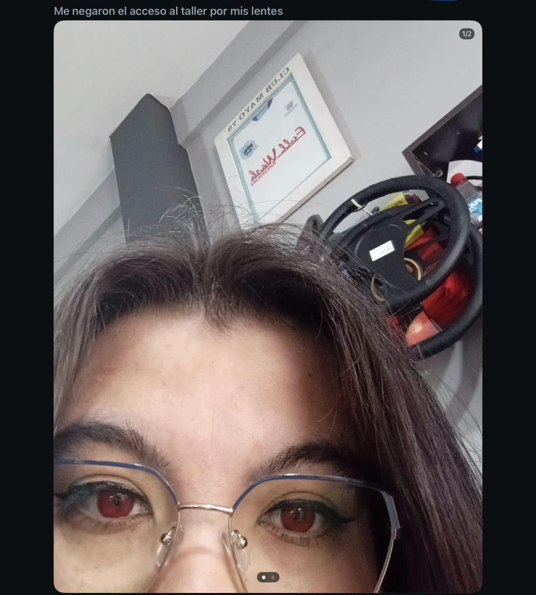 @RedditRecio
