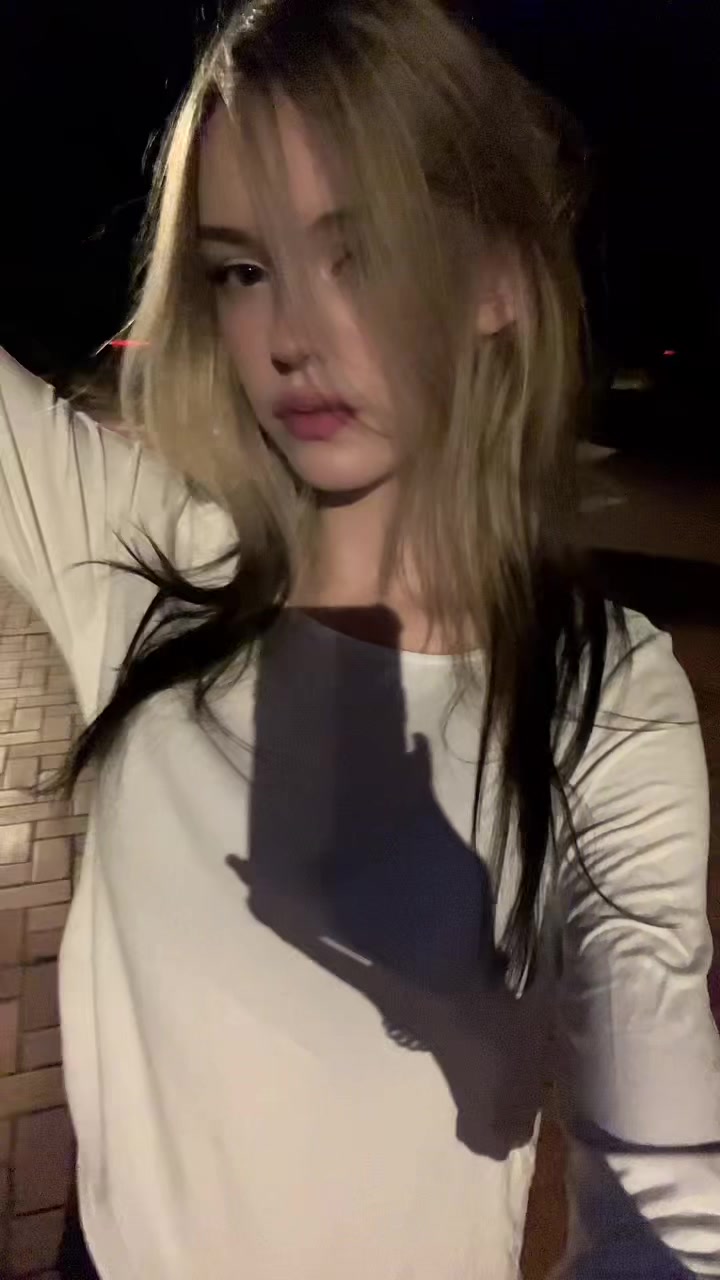 @злаязлата