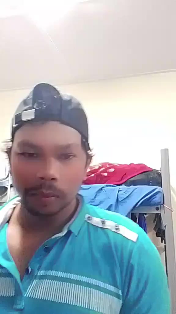@R🌹A🌹m🌹H🌹l🌹💞🇳🇵🙏