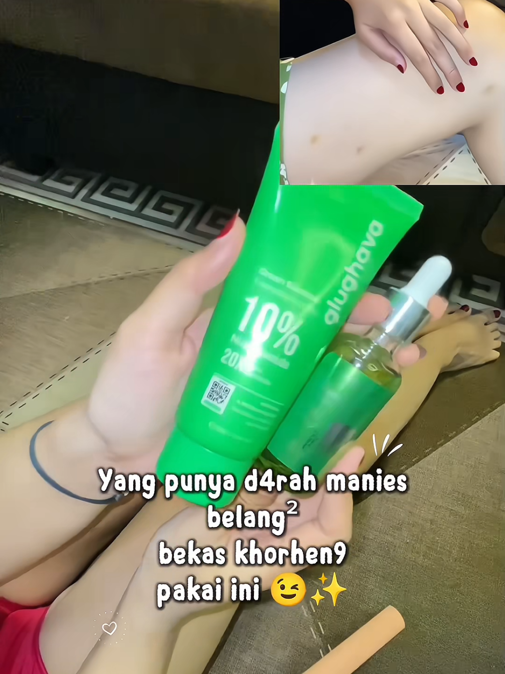 @๐
๐๐๐๐แฅซแญก