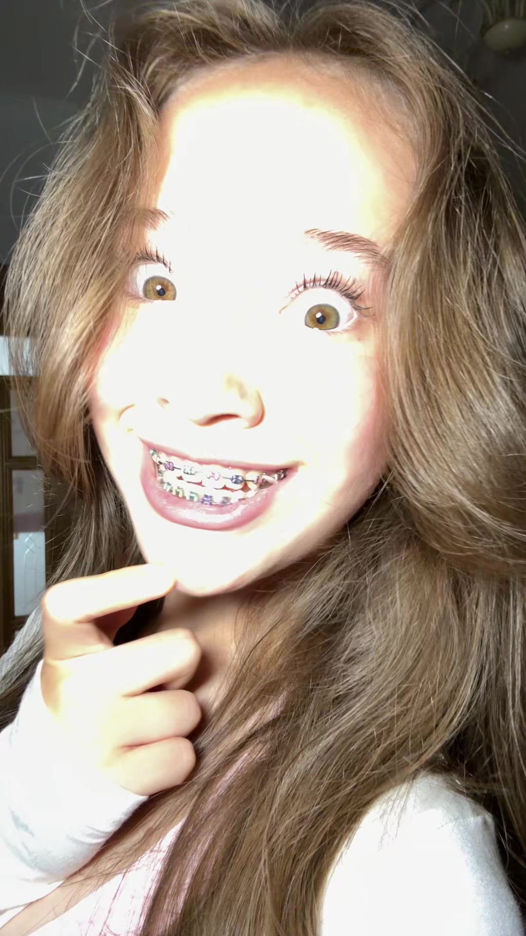 @Karinkovna
