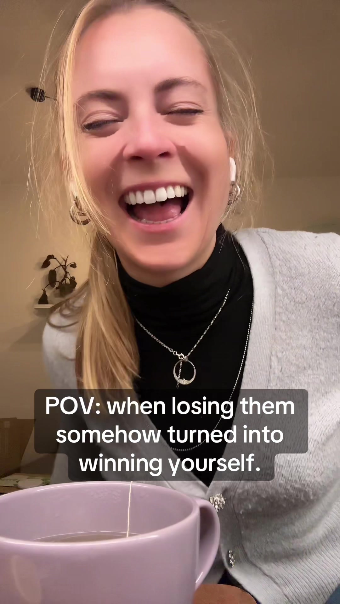 @Teresa