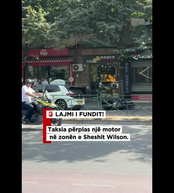 @shqipnews_al