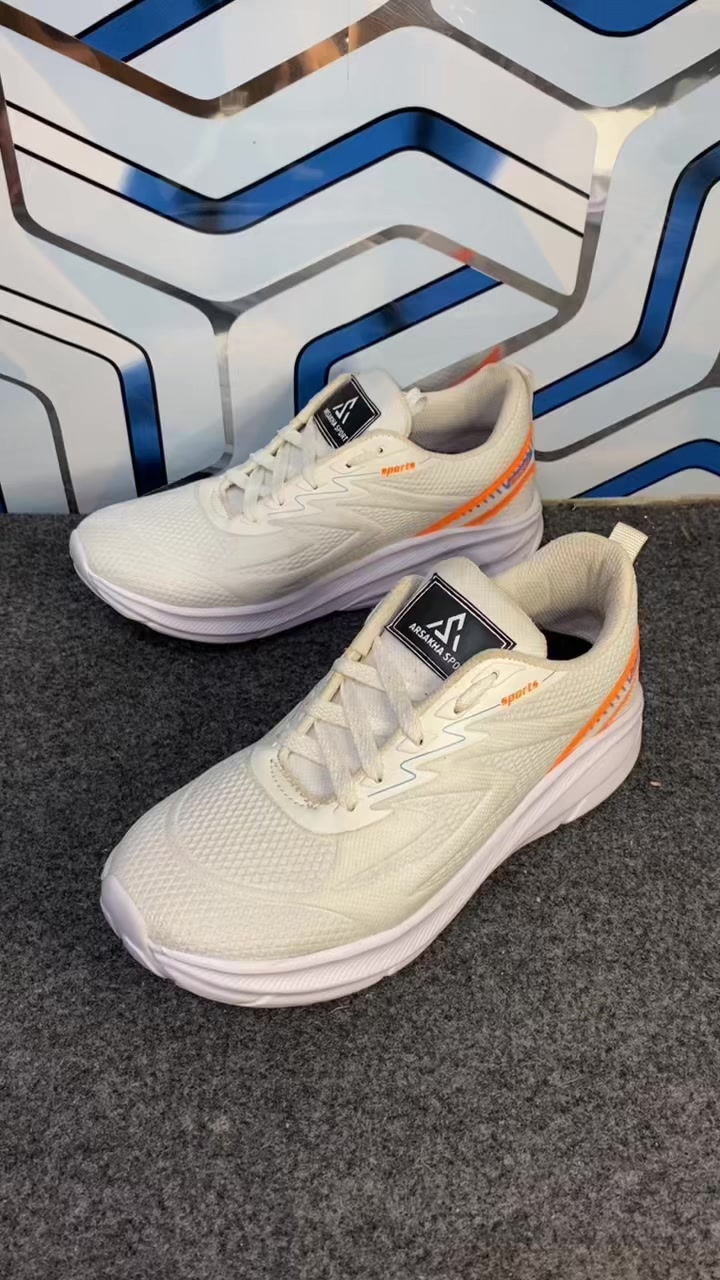@arsakha.shoes
