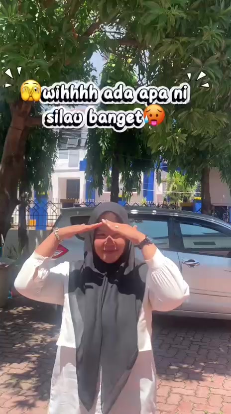 @DishubAceh
