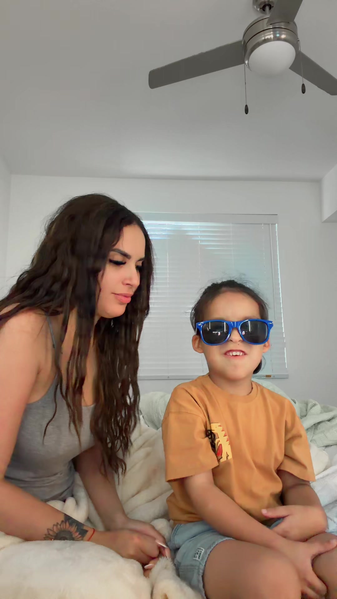 @Cynthia Leon423