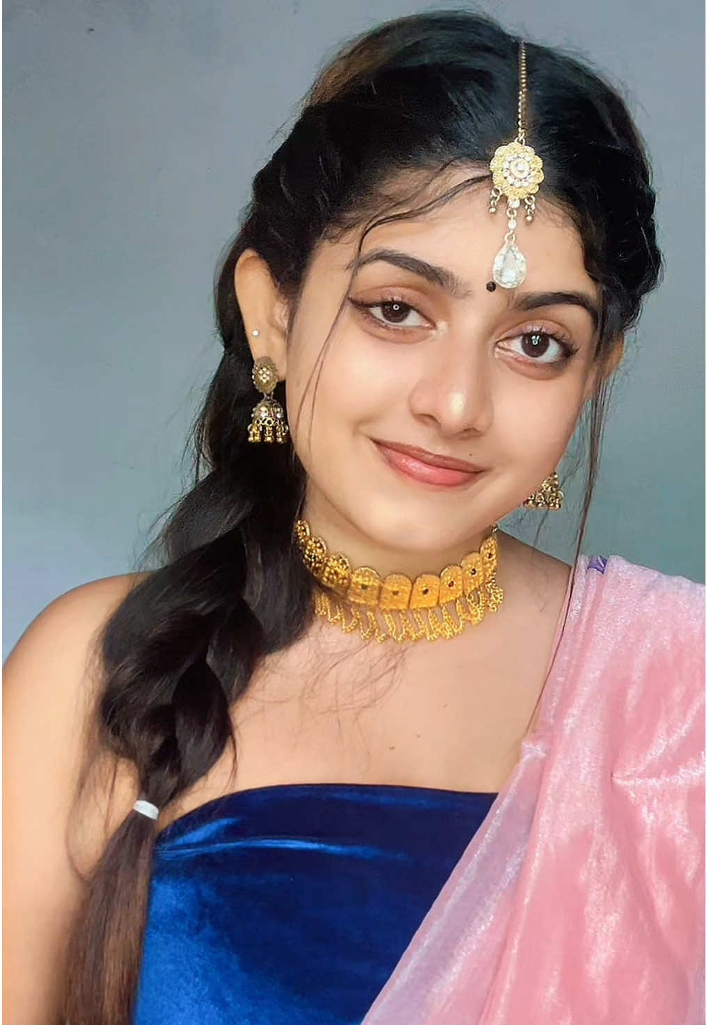 @🧿hashi_amarasinha 🧿