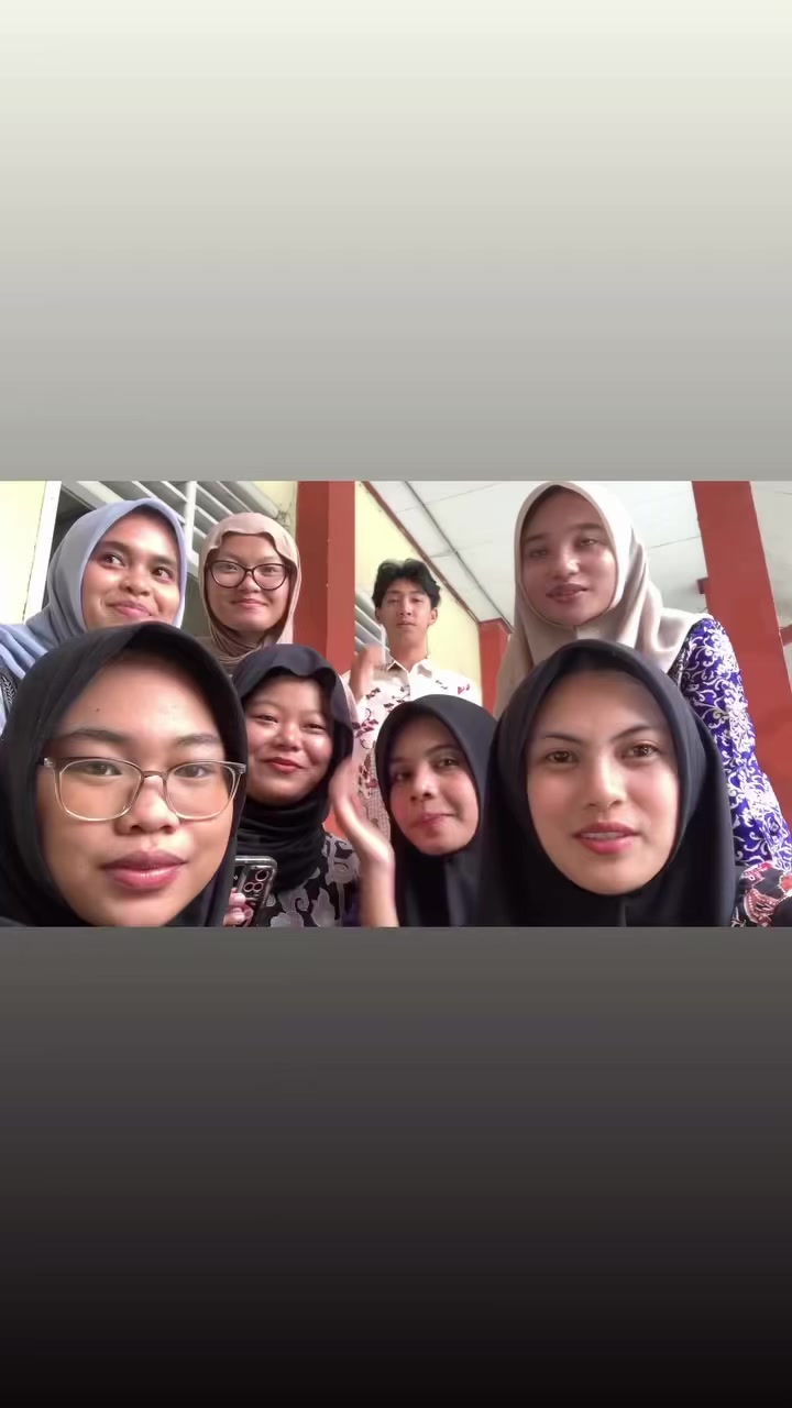 @xiivorius