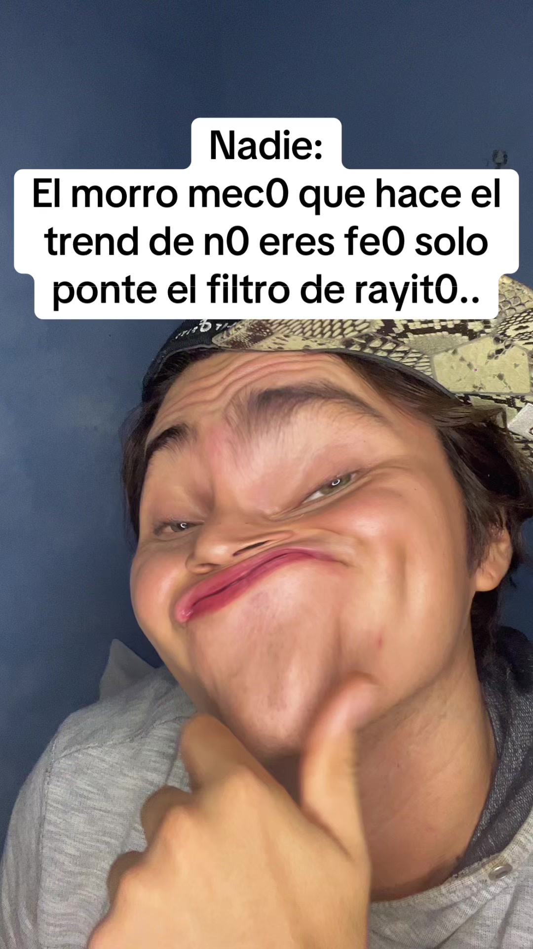 @Mario