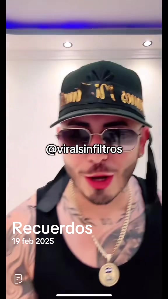@viralsinfiltros