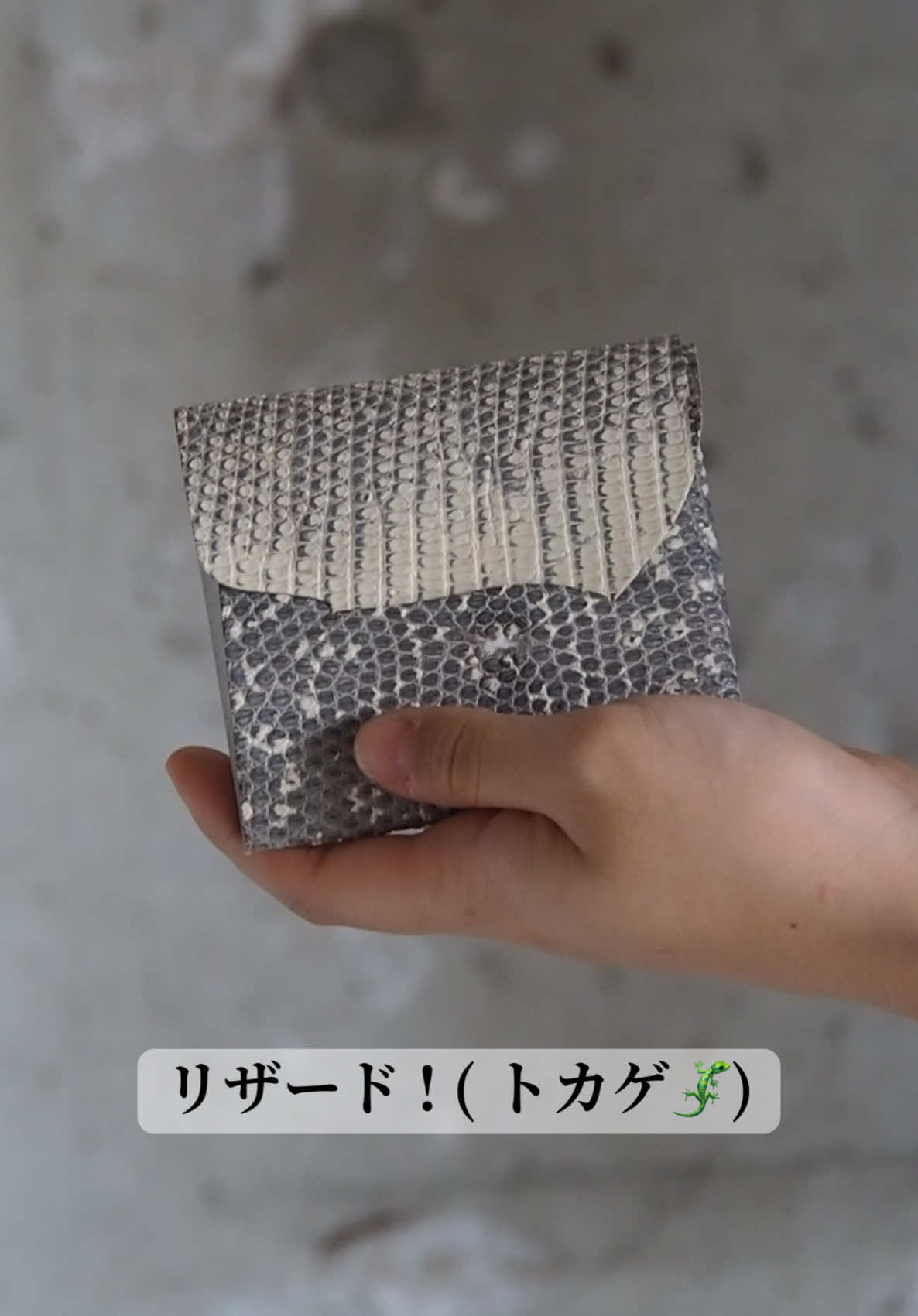 @所作
