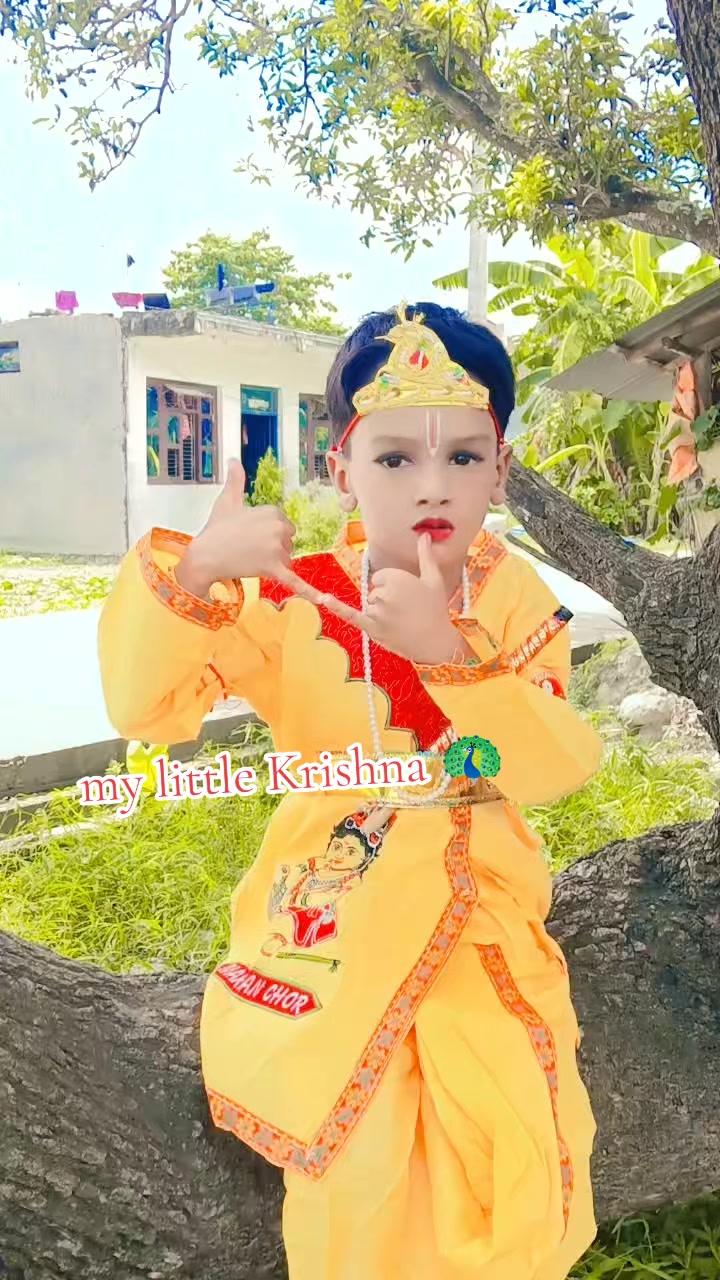 @jesu patel ๐ฅ๐ฟ♥๏ธ๐๐๐๐๐ฆ๐ฆ