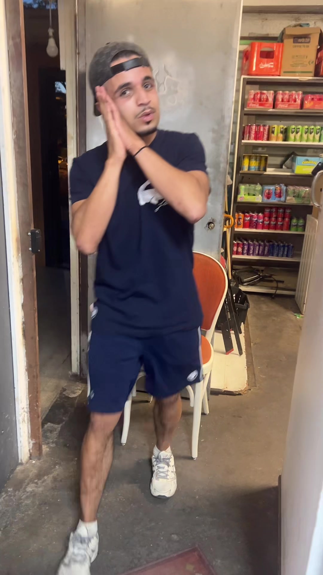 @Fayce 2 Fayce 🇲🇦🇮🇲