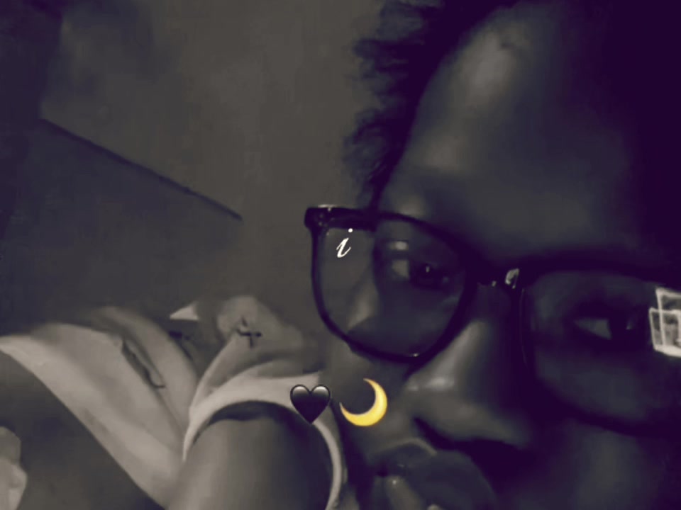 @~Britorie~❤🥰