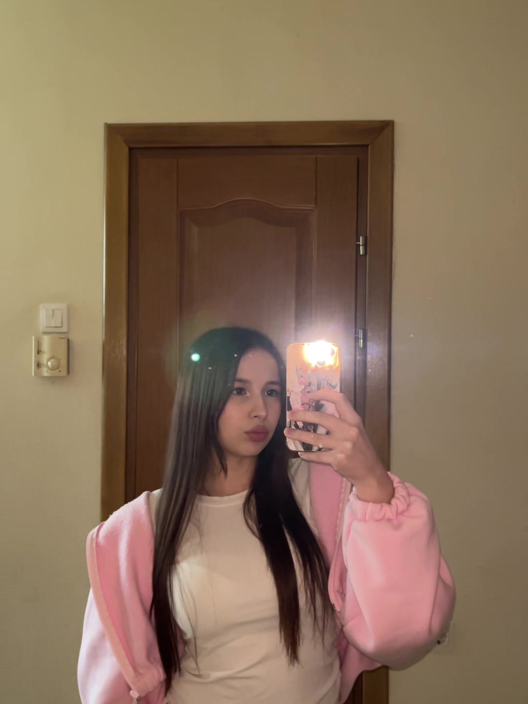 @🪷