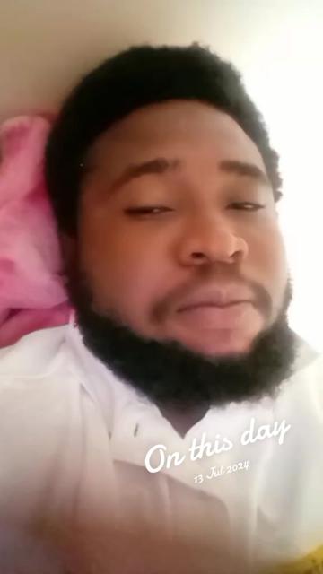 @🌍☀️🌍Nicholas🇬🇧🇬🇭🇦🇪