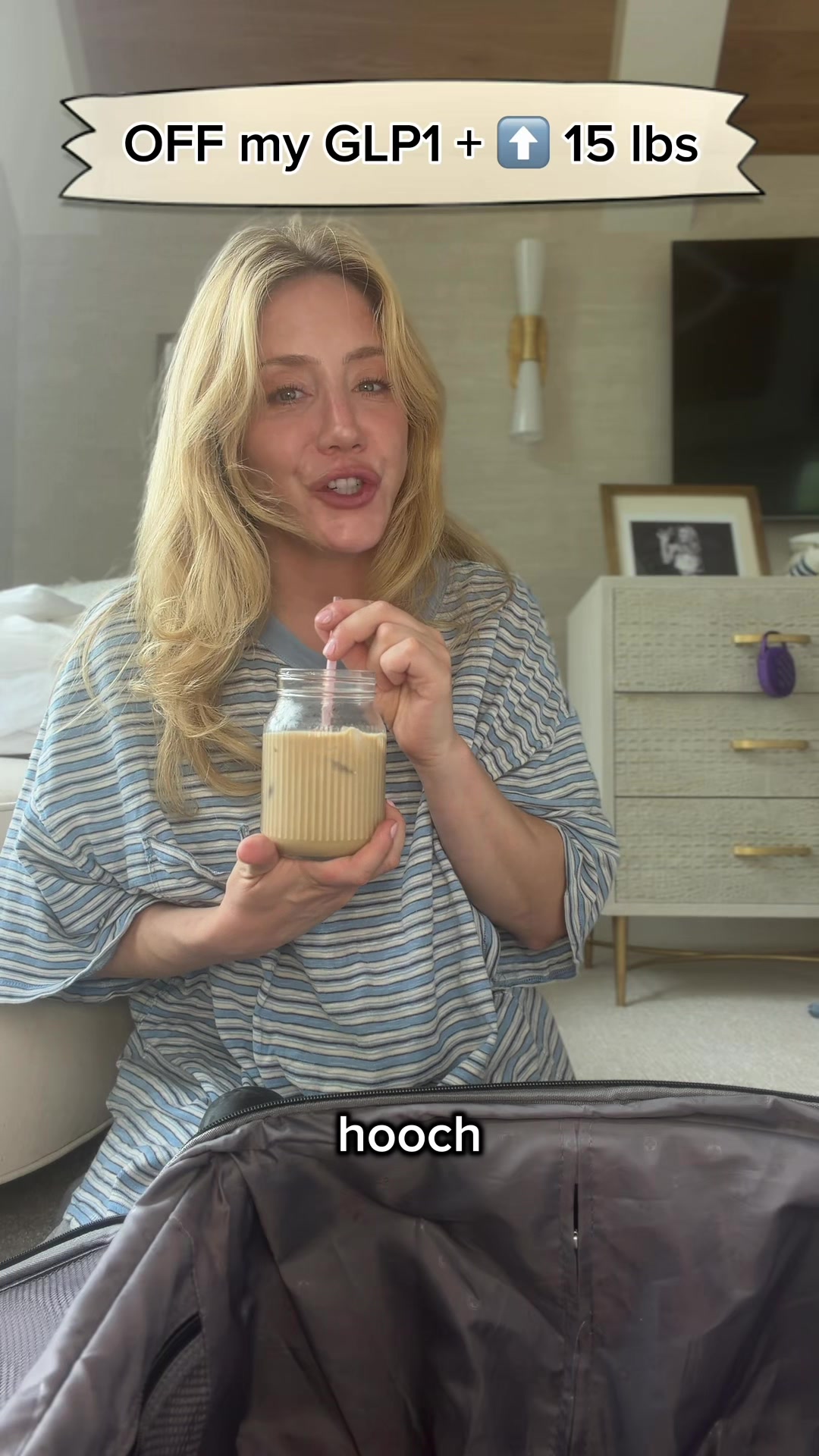 @Danielle Waltzer