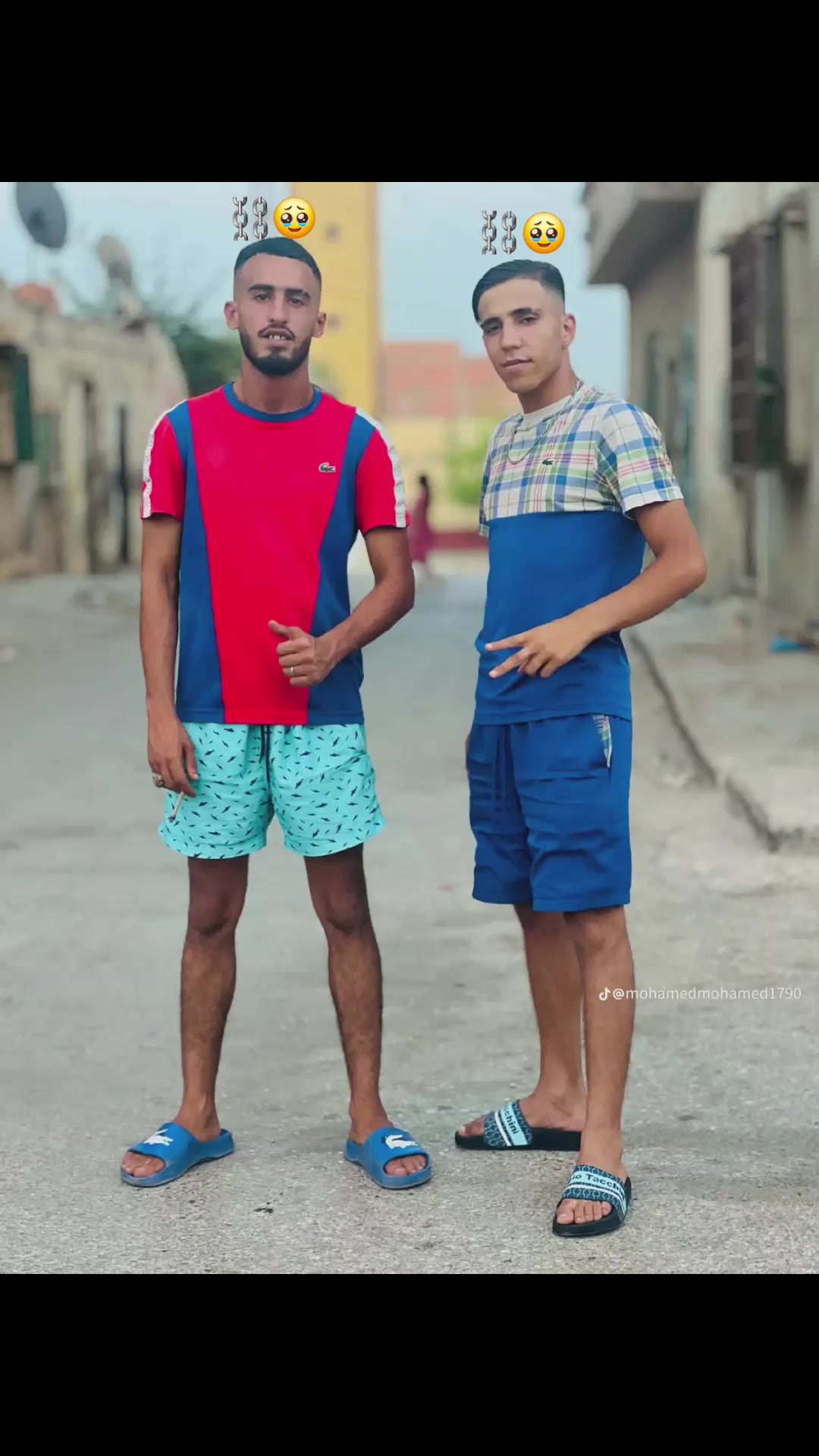 @Rayan Mco 🤣🤩