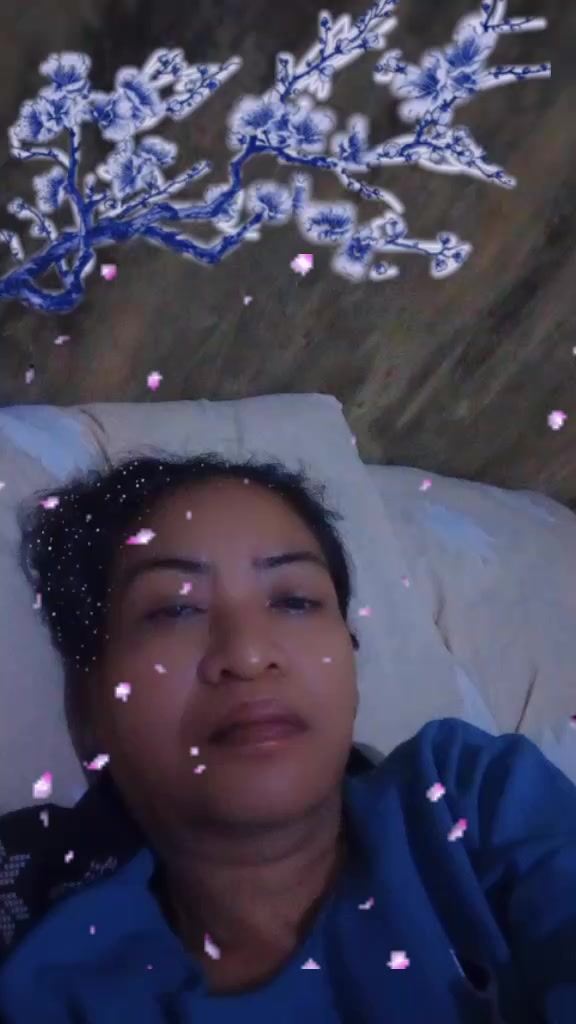 @Mimi Sela
