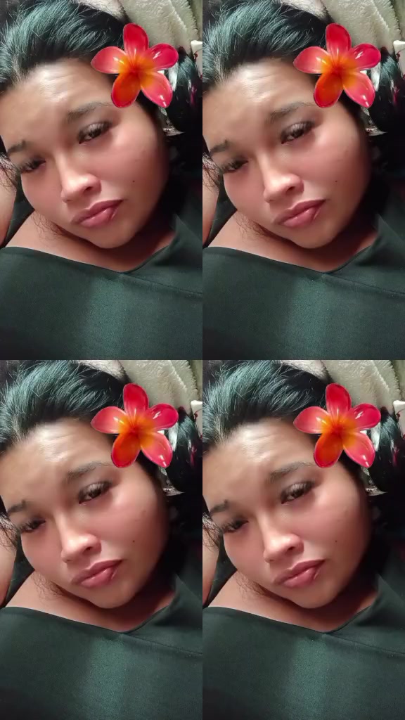@JOYCE🍒🐣