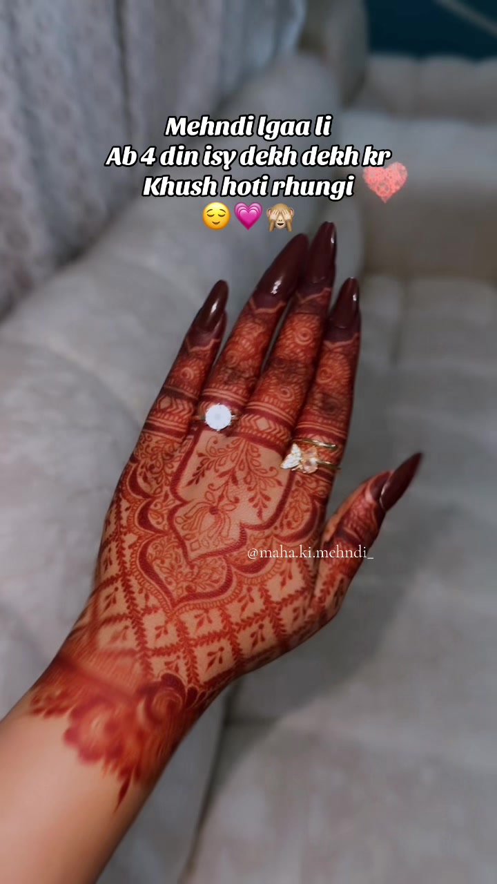 @maha.ki.mehndi_