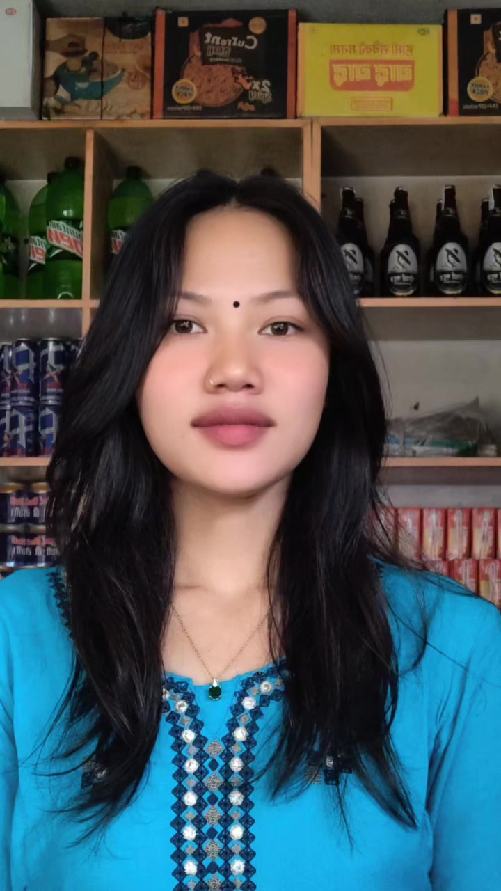 @suni lama