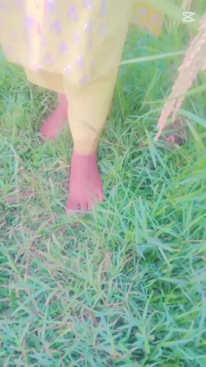 @đĨ°purnuđĨ°