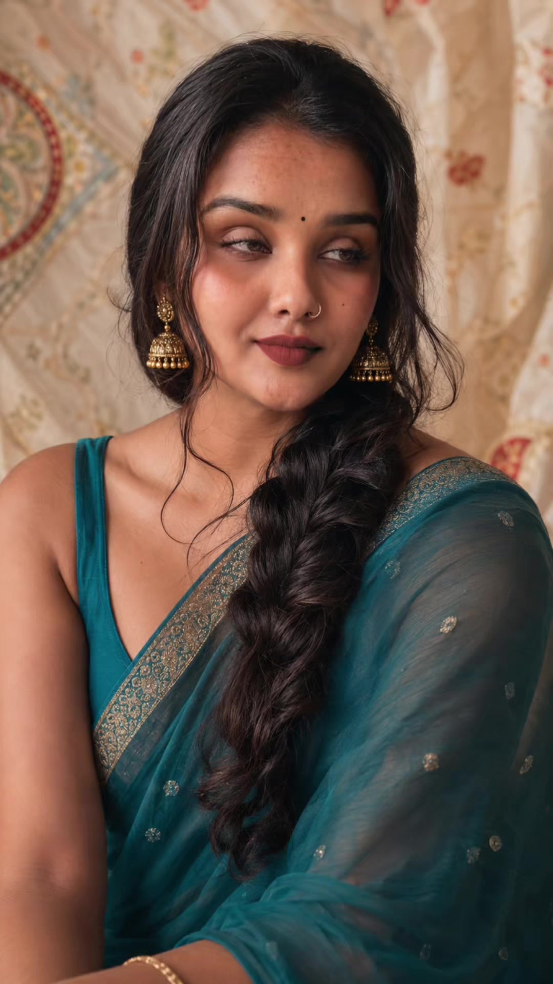 @किमी😘❤️