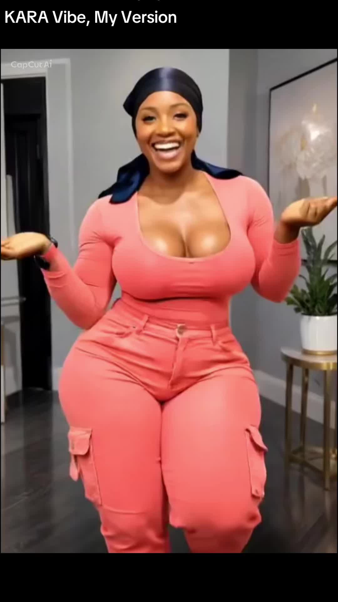 @Swipegate