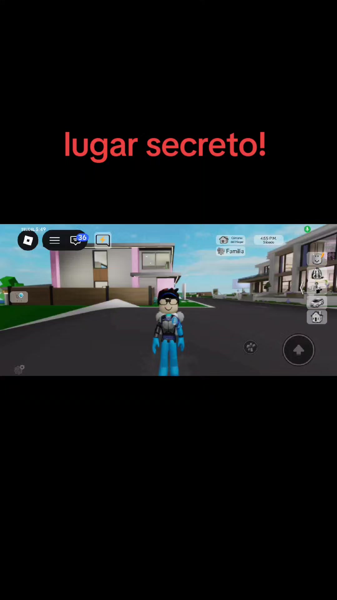 @Kevinsito .cod