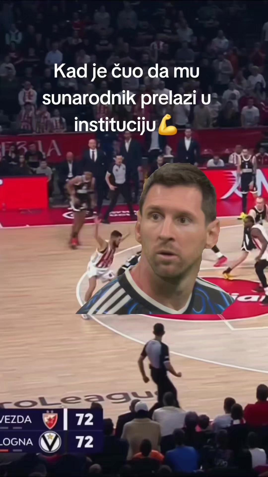 @Blagoje23