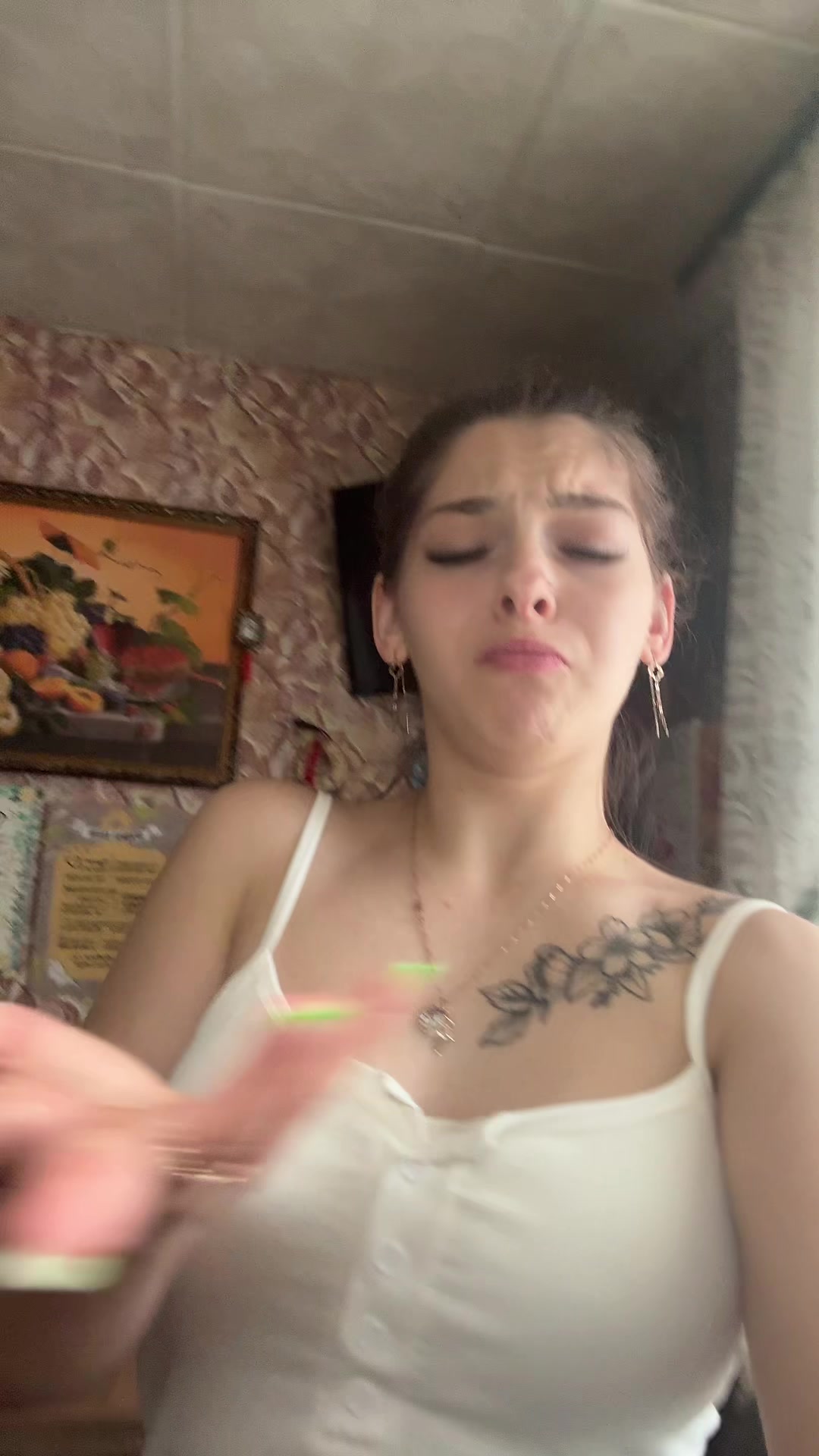 @Сучка💋❤️💋❤️
