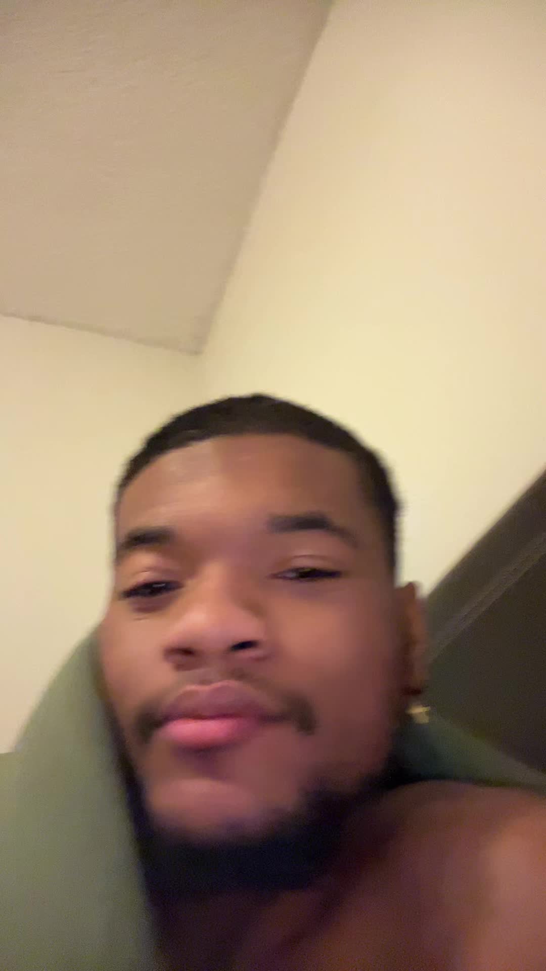 @bossman más