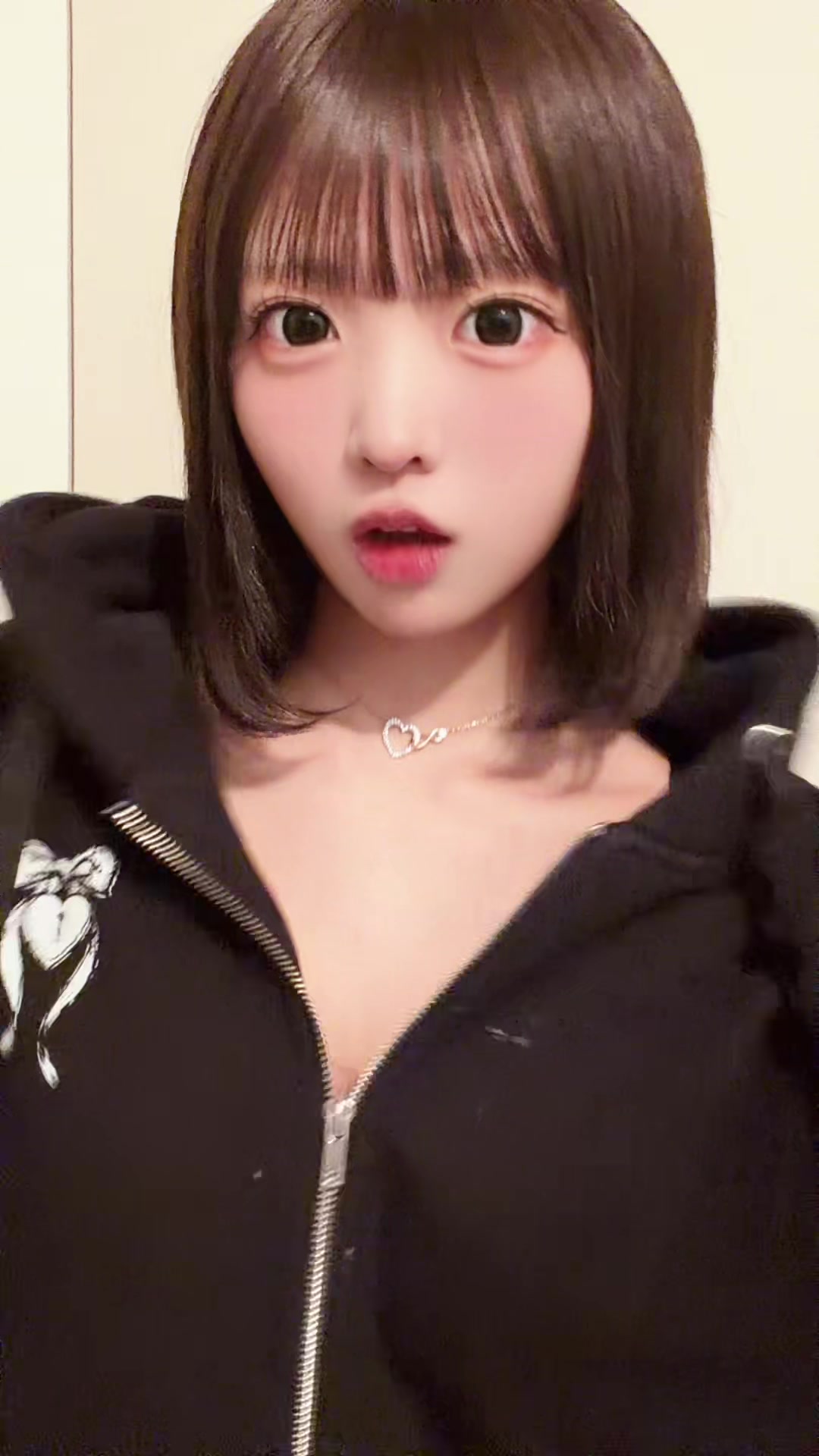 @琴雛ひな(19)