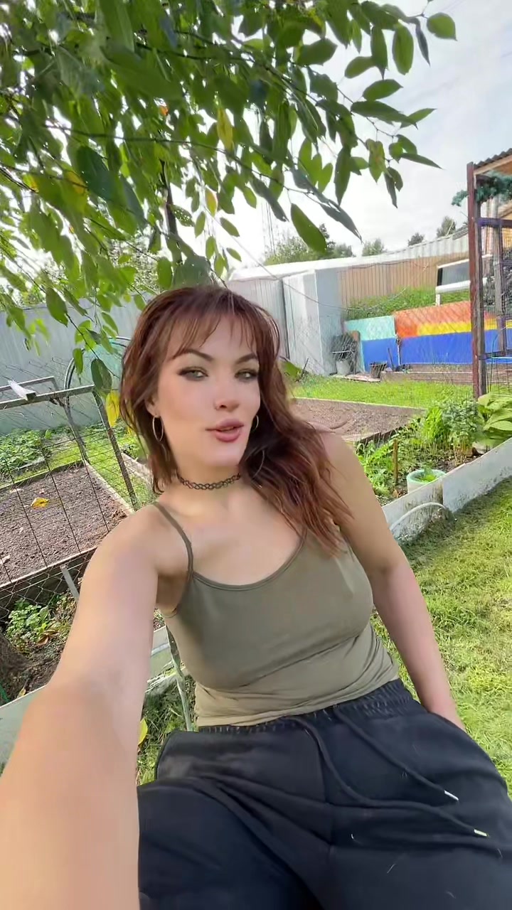 @Lubastiks