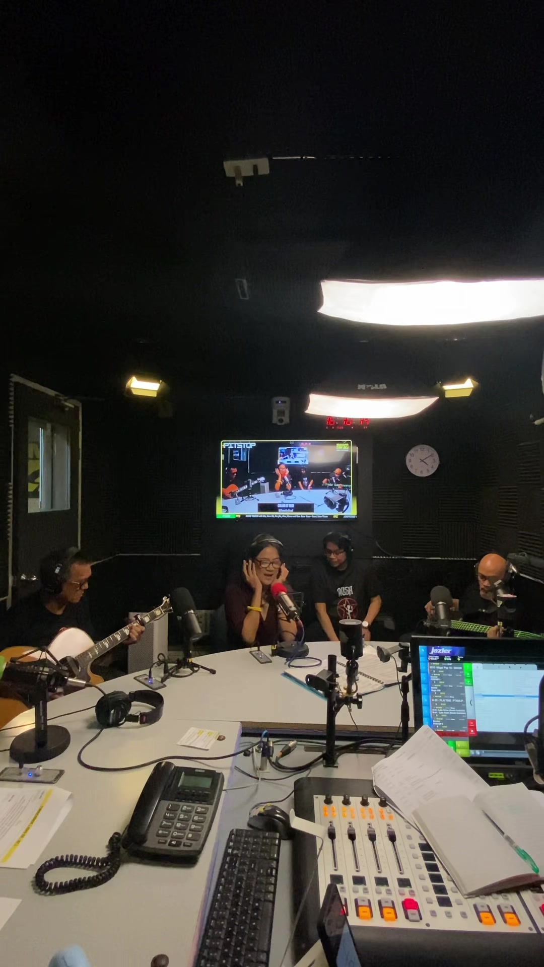 @Magic899