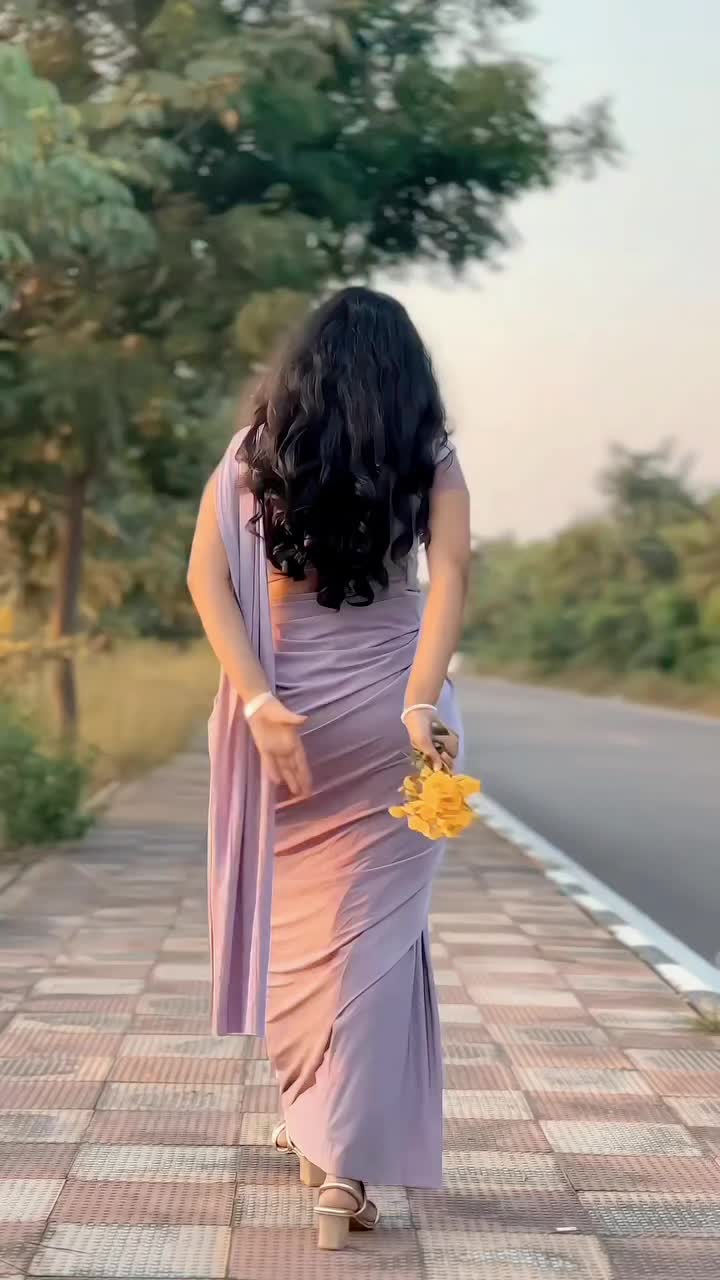 @kutty kaviya