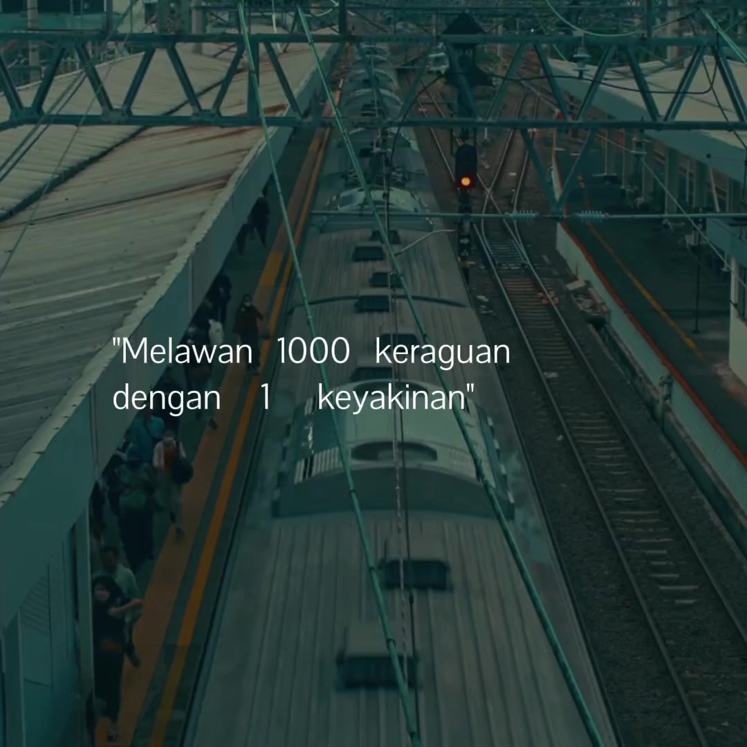 @menjagakultur
