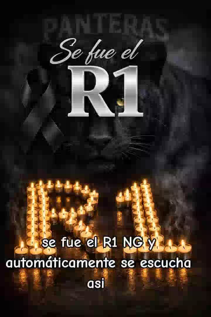 @GDGP๐ฐ๐ฒ๐ฝ.98๐๐๐ฆ๐FEU