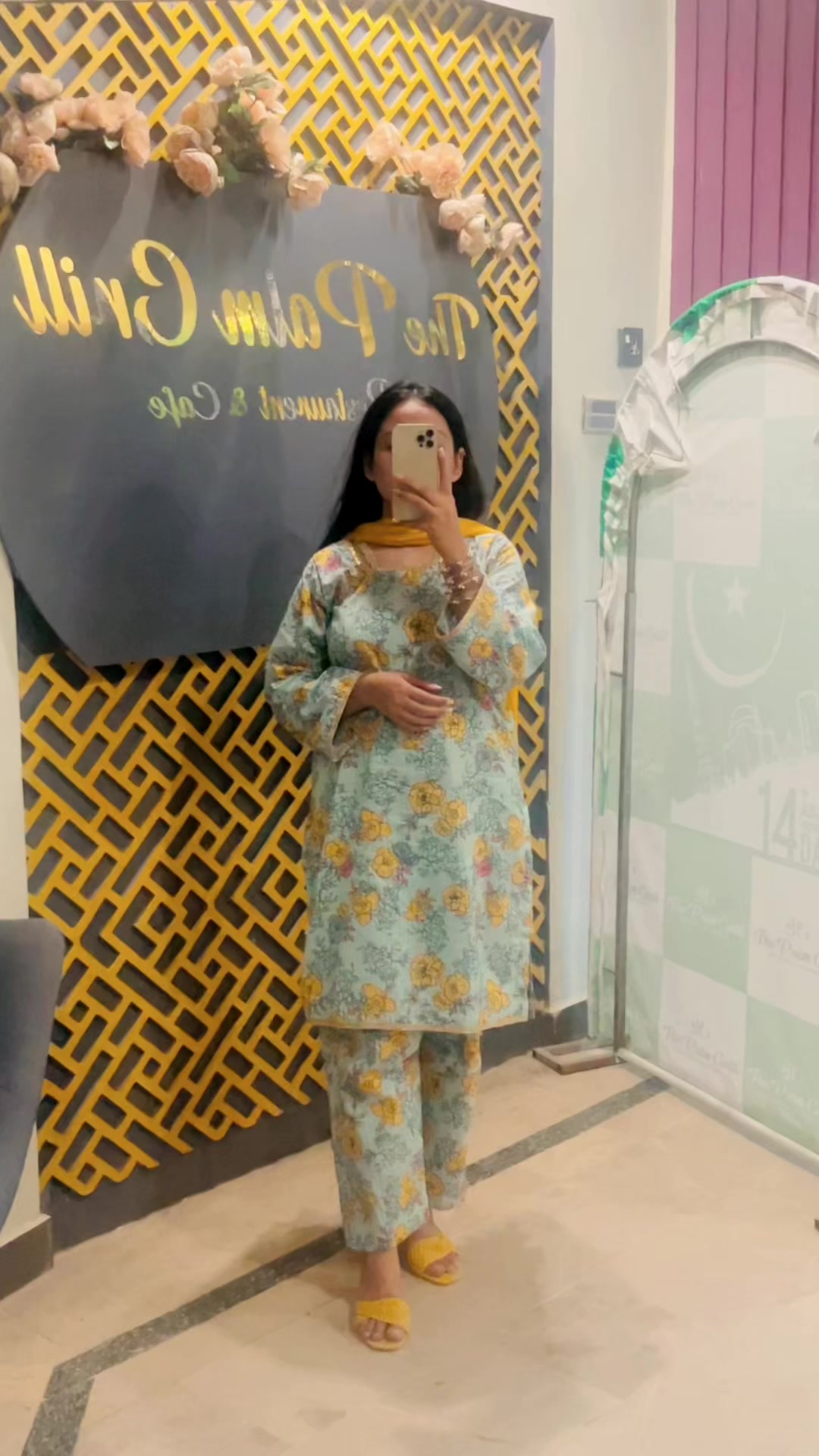 @Nehaa khanzadaa ✨