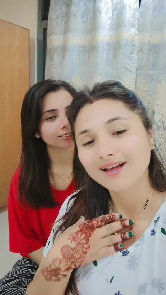 @Manisha khadkaЁЯЗ│ЁЯЗ╡тЭдя╕ПЁЯУЦ